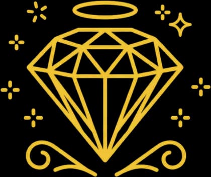 Satisfaction badge