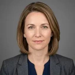 Elena K.のプロフィール写真