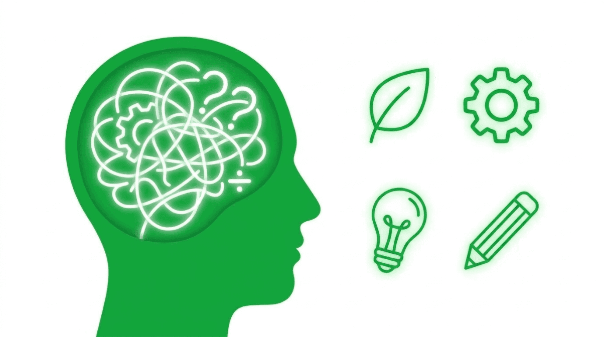 AI 为前院生成的景观设计方案